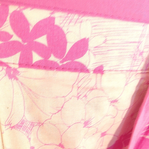 Roxy skirt junior size 1 - Picture 9 of 9